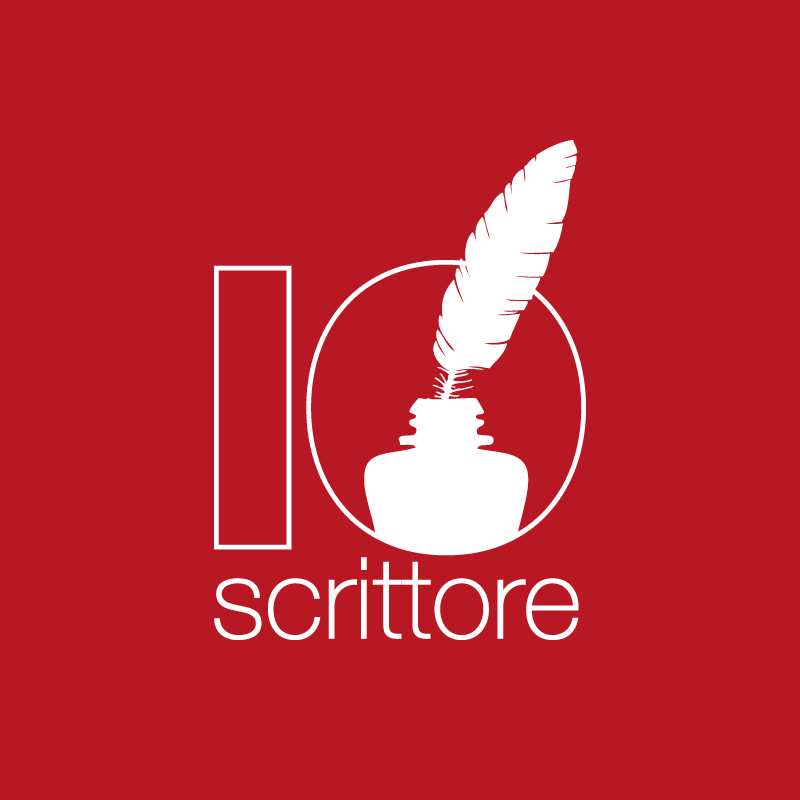 ioscrittore